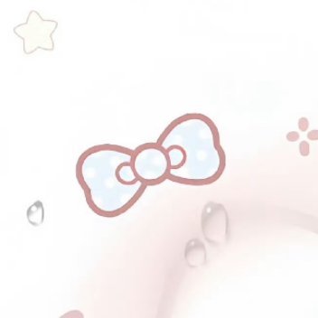 每日一善✨️阳光信用 ✨️每日一善善待别人，是一种优秀的品德，善待自己，是一种优