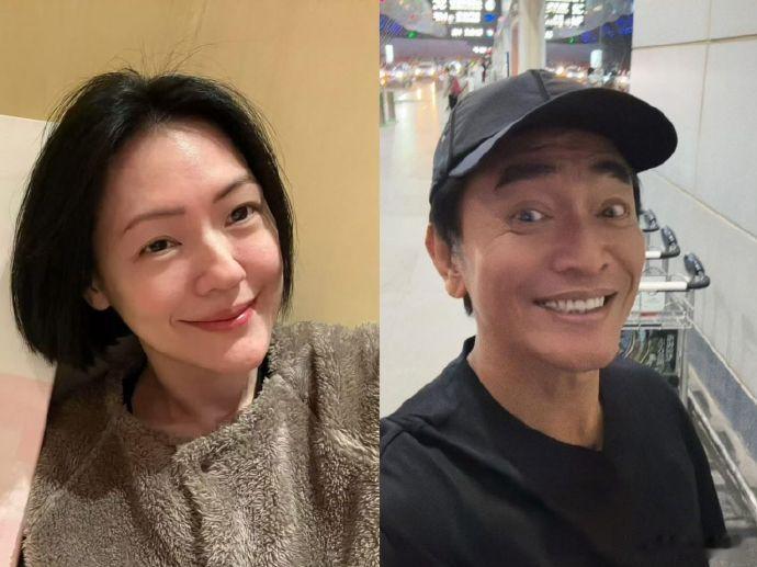 小S回应被吴宗宪说没家教之前说的小S，现在却改口称骂的是黄子佼，台媒还在疯狂解读