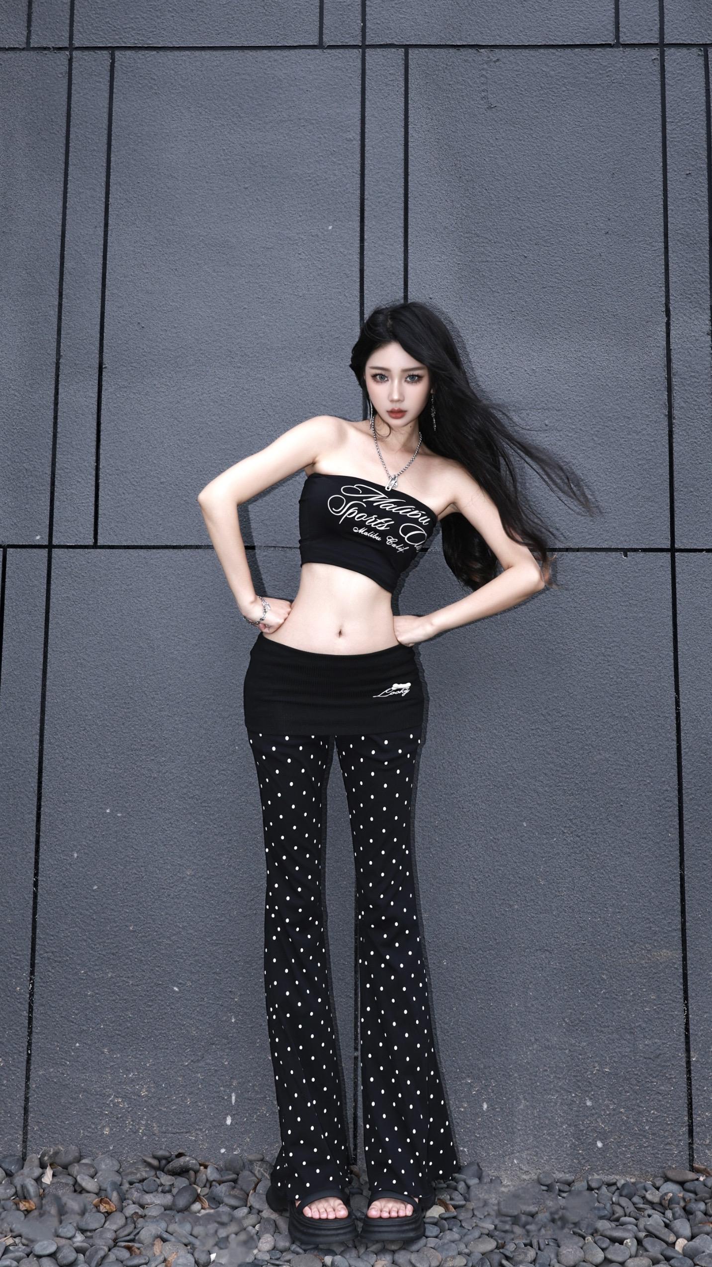 今天的微风刚刚好。