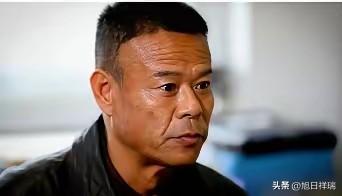 老戏骨黄品沅，很多观众熟悉他荧幕上的角色，却少有人知道他的家庭渊源，他的母亲王行
