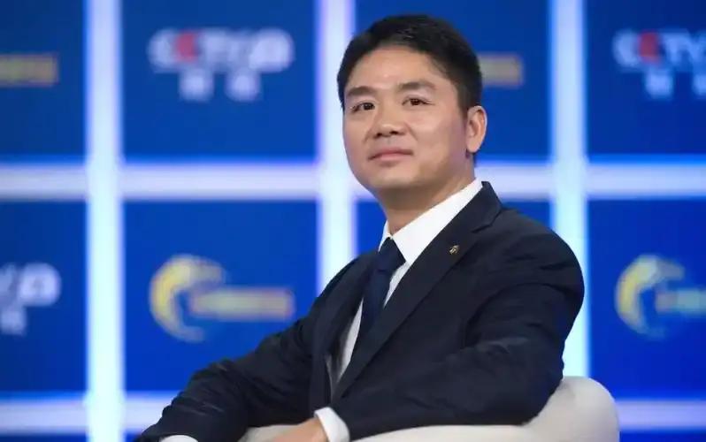 刘强东的福建之行，背后究竟隐藏着怎样的战略深意？这是一场简单的商务考察，还是有着