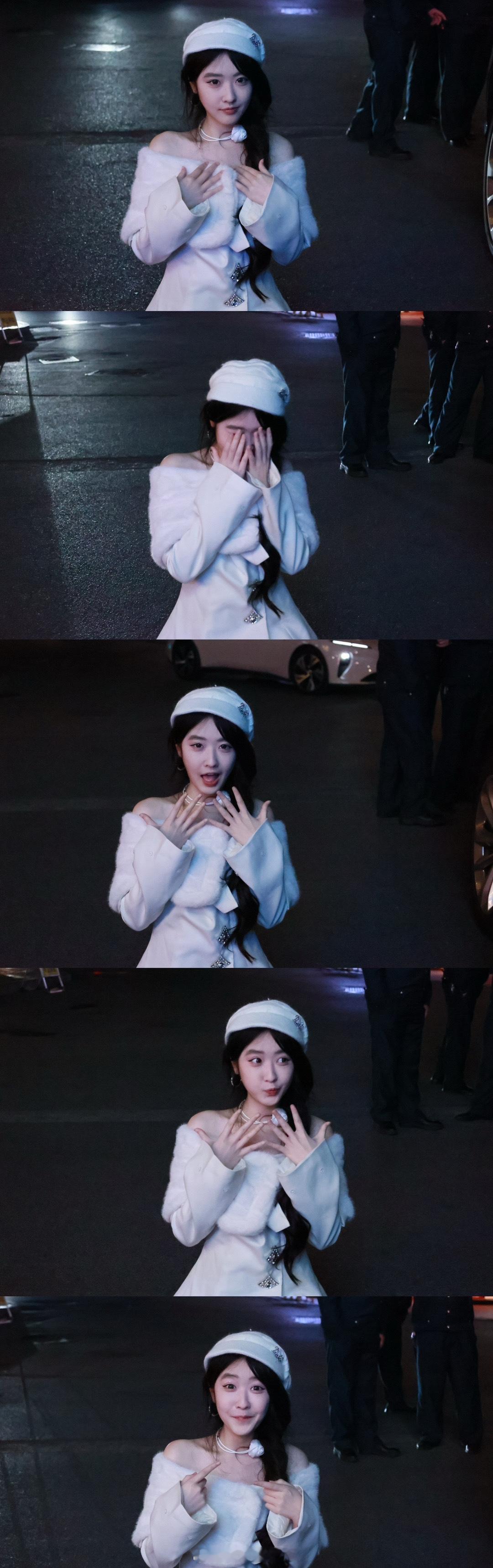 为什么迪士尼永远人这么多呢，感觉每天都有源源不断的人在迪土尼，而且大部分可能只是