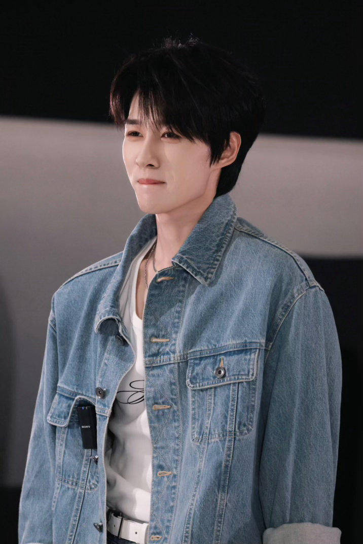 卓沅新歌StopMissingYou🔥新潮舞曲曲风亮眼，轻快编曲方便肢体舞动，