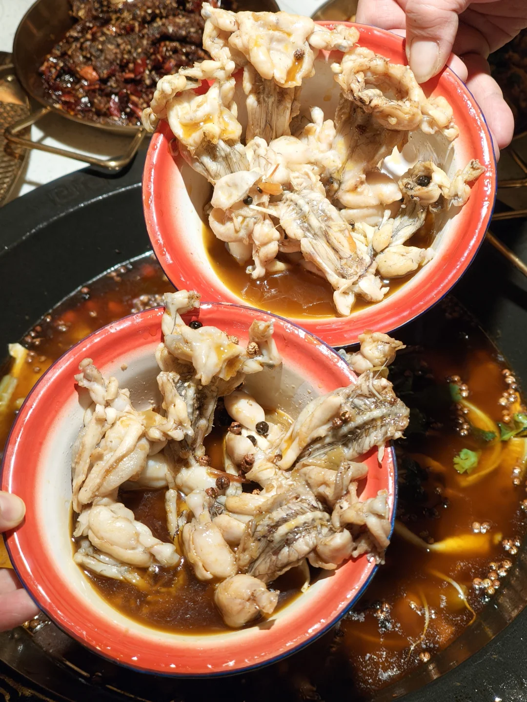 大声安利本地美食 南昌吃喝玩乐 美食探店 每天都有值得记录的瞬间 南昌旅游