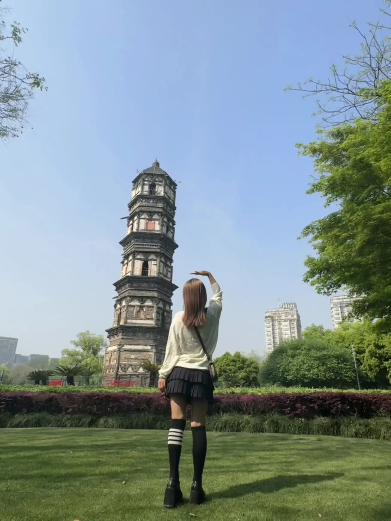 随拍