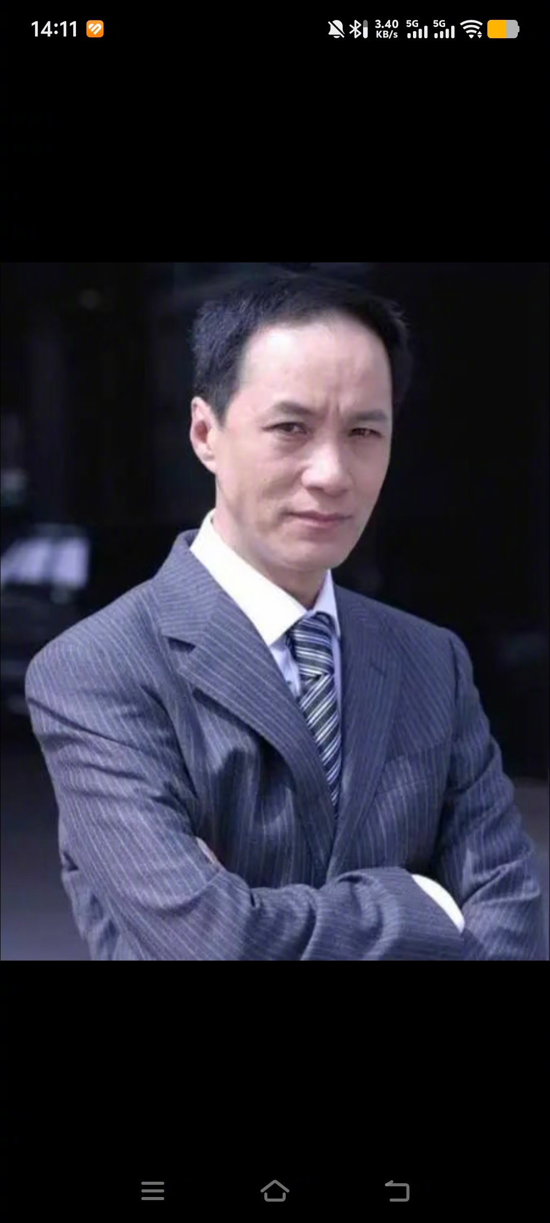 国产剧经典反派：容嬷嬷、安嘉和、顾忆罗近年大火的反派：高启强、李丰田、叶冰裳被容