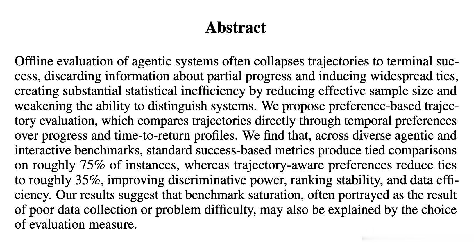[LG]《Offline Preference-Based Trajectory