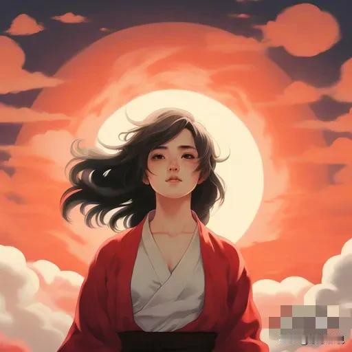 这个ai的作图咋样[我想静静]
