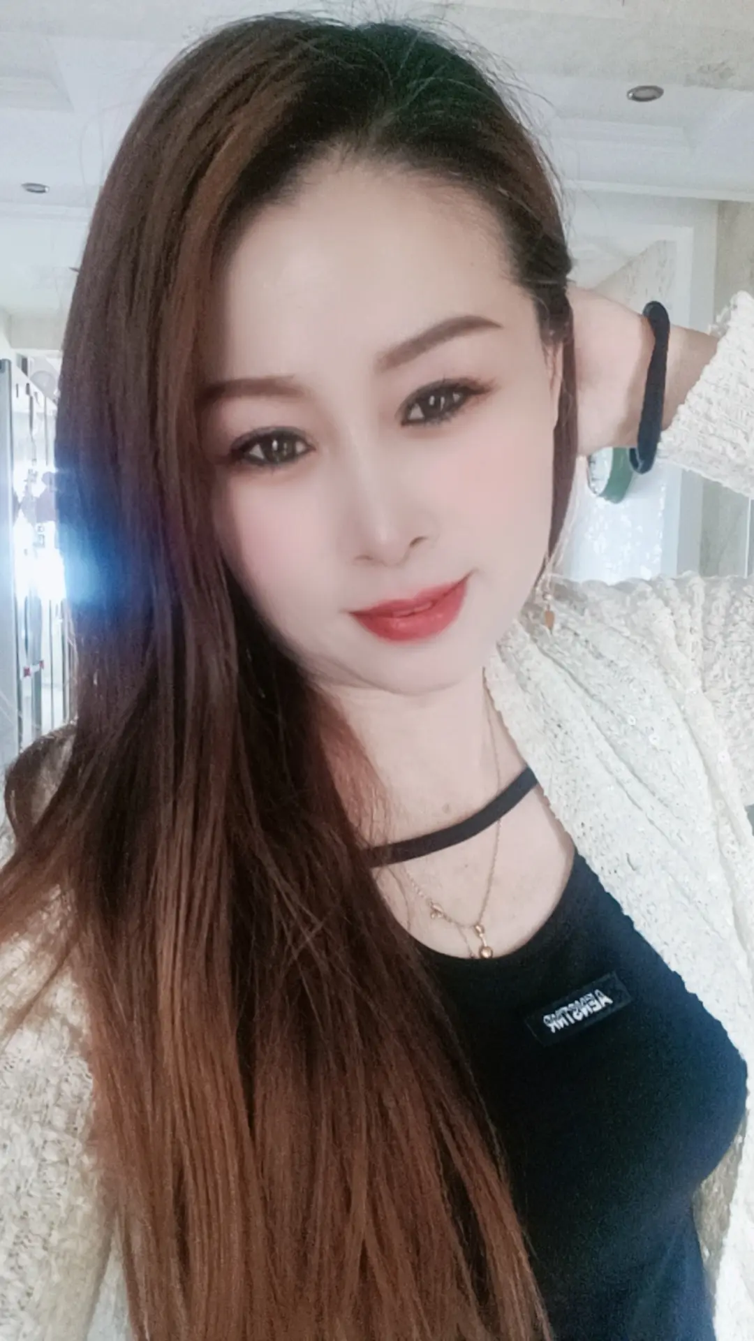 三月桃花四月开，是谁润染花的爱😂