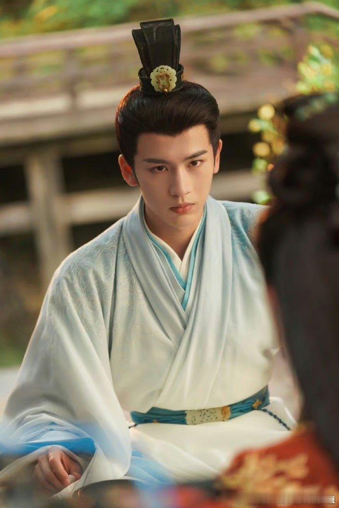 #度华年的还原度#我说度华年的还原度也太高了吧，我说度华年是懂我爱看什么的呀，真