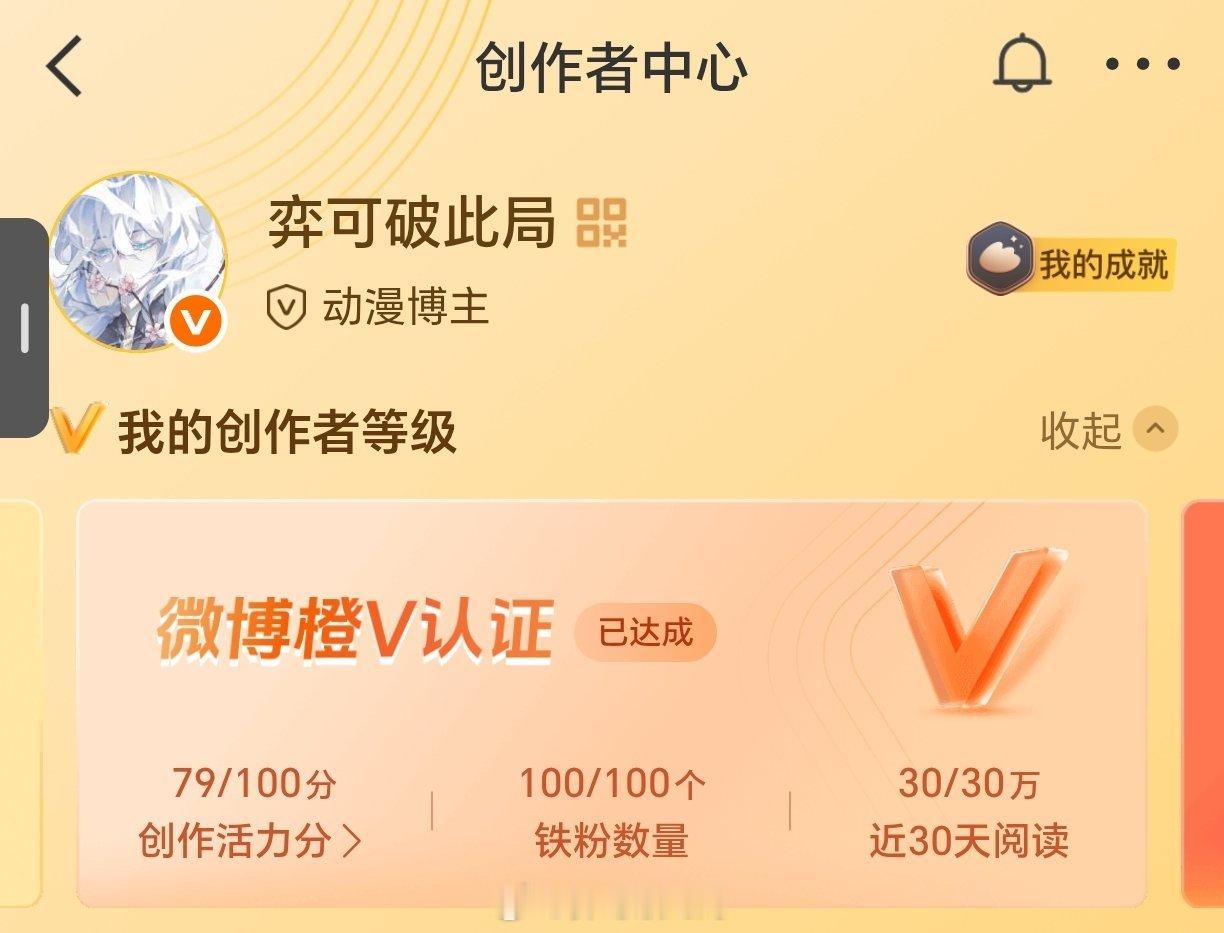 微博我恨死你了，这特么啥？？老子vvip没了 