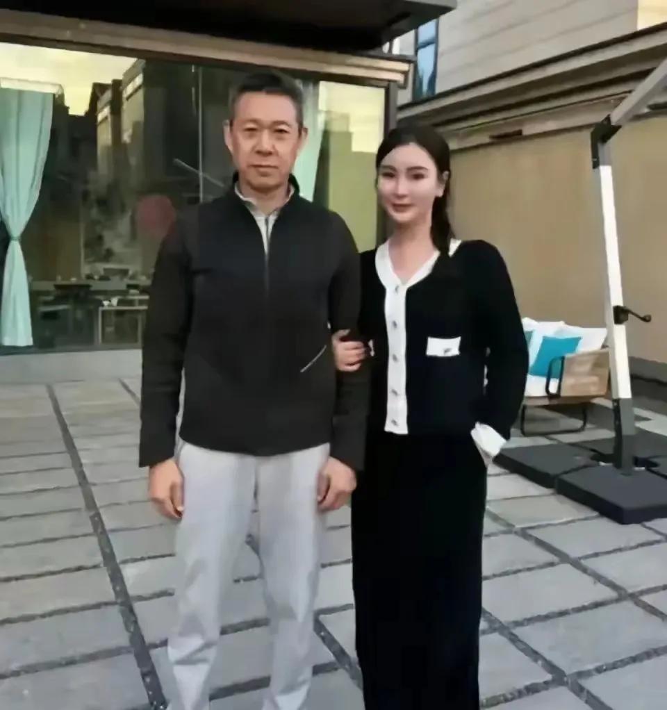 沙书记才是冻龄男神，健身不但没有让他衰老，反而逆生长了