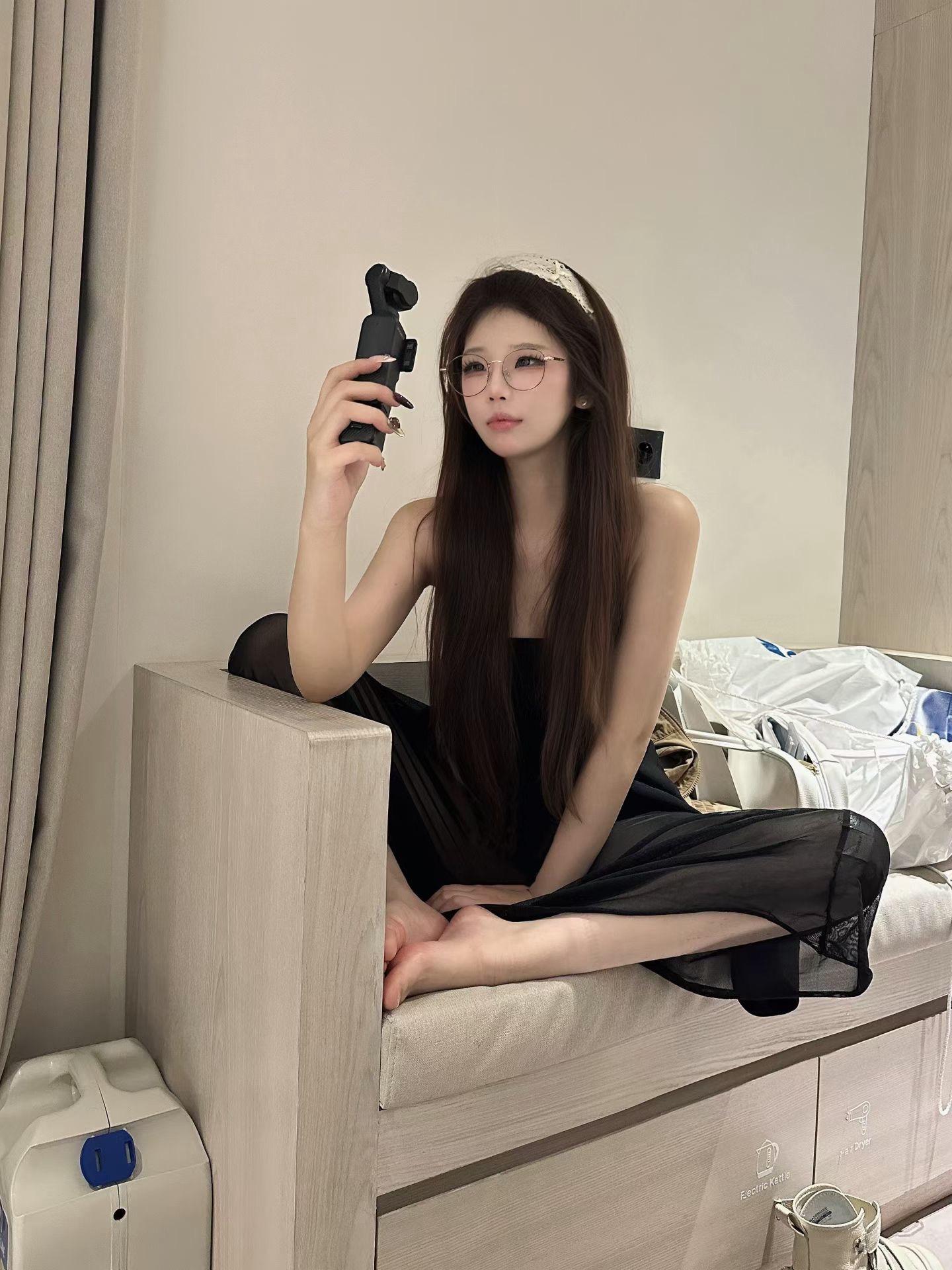 你出局了 小垃圾