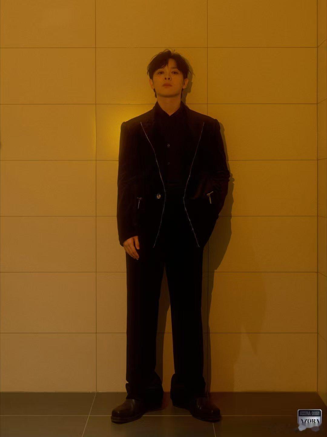 歌手直播尤长靖李泉好高级歌手2026 藏在松弛演唱之下的偏执氛围感格外戳人，尤长