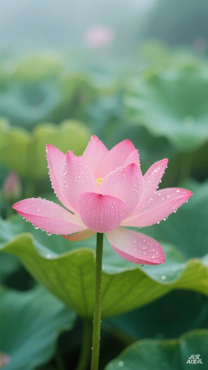 女人最好的底牌，不是美貌，也不是嫁个好老公，而是独立。
经济独立，让女人有说“不