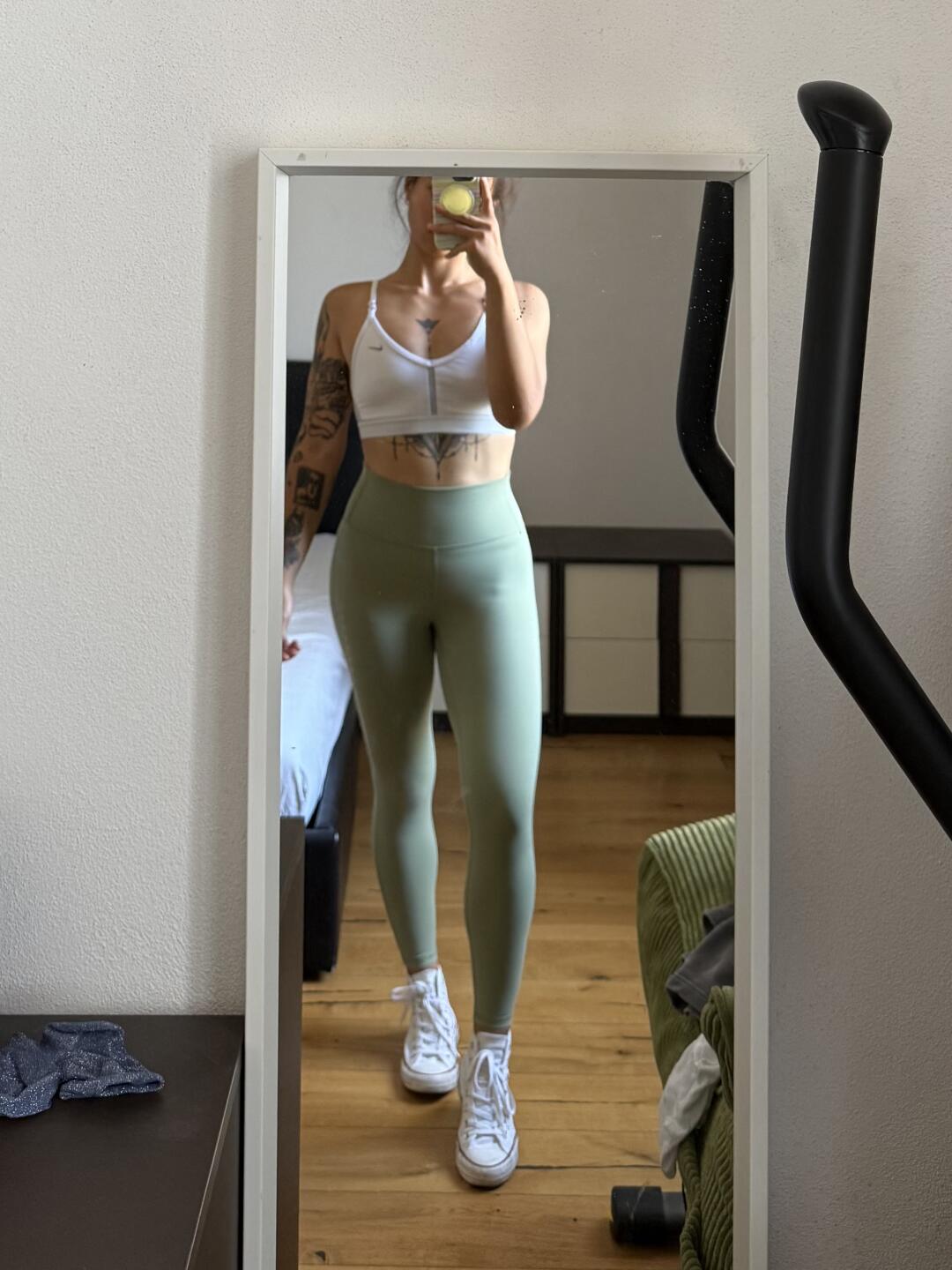 🦖