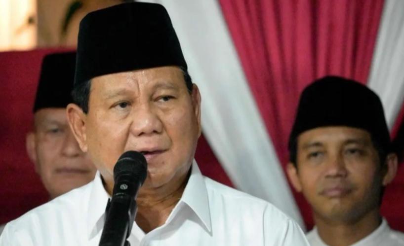 果然！伊朗开了个坏头，印尼直接跟风冲着中国来了！4 月 22 日据俄罗斯通讯社报