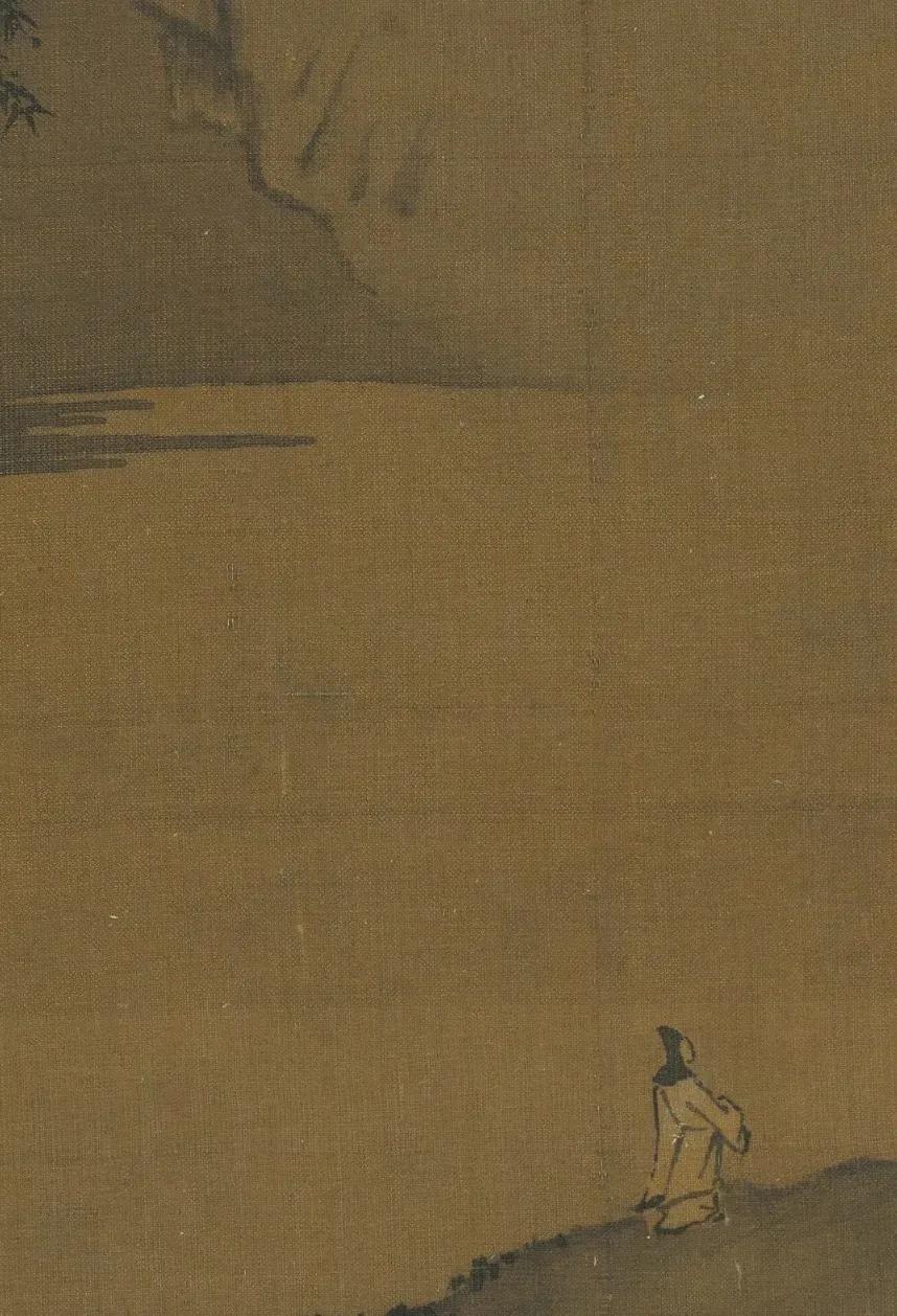 独处，是自我审视的过程，独处之人，会向内观看，由内而外地反思自我；
独处，是自我
