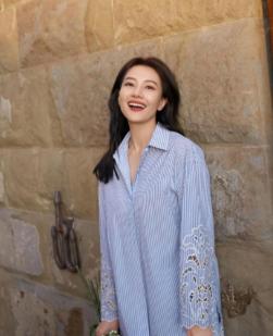 耗了高圆圆5年，又拖着瞿颖11年，一句“不婚主义”，到底是什么挡箭牌？
张亚东1