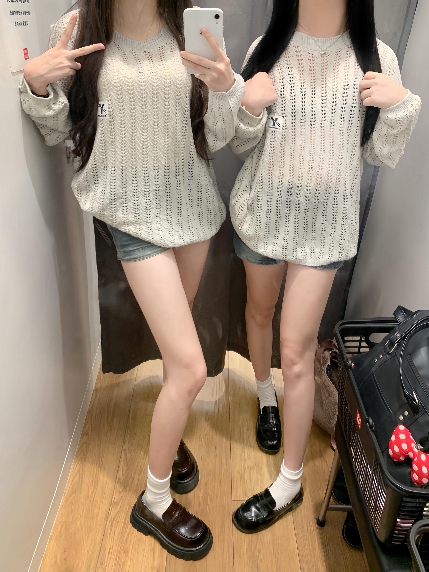 可以不要有那么多情绪吗 我们连朋友都不是
