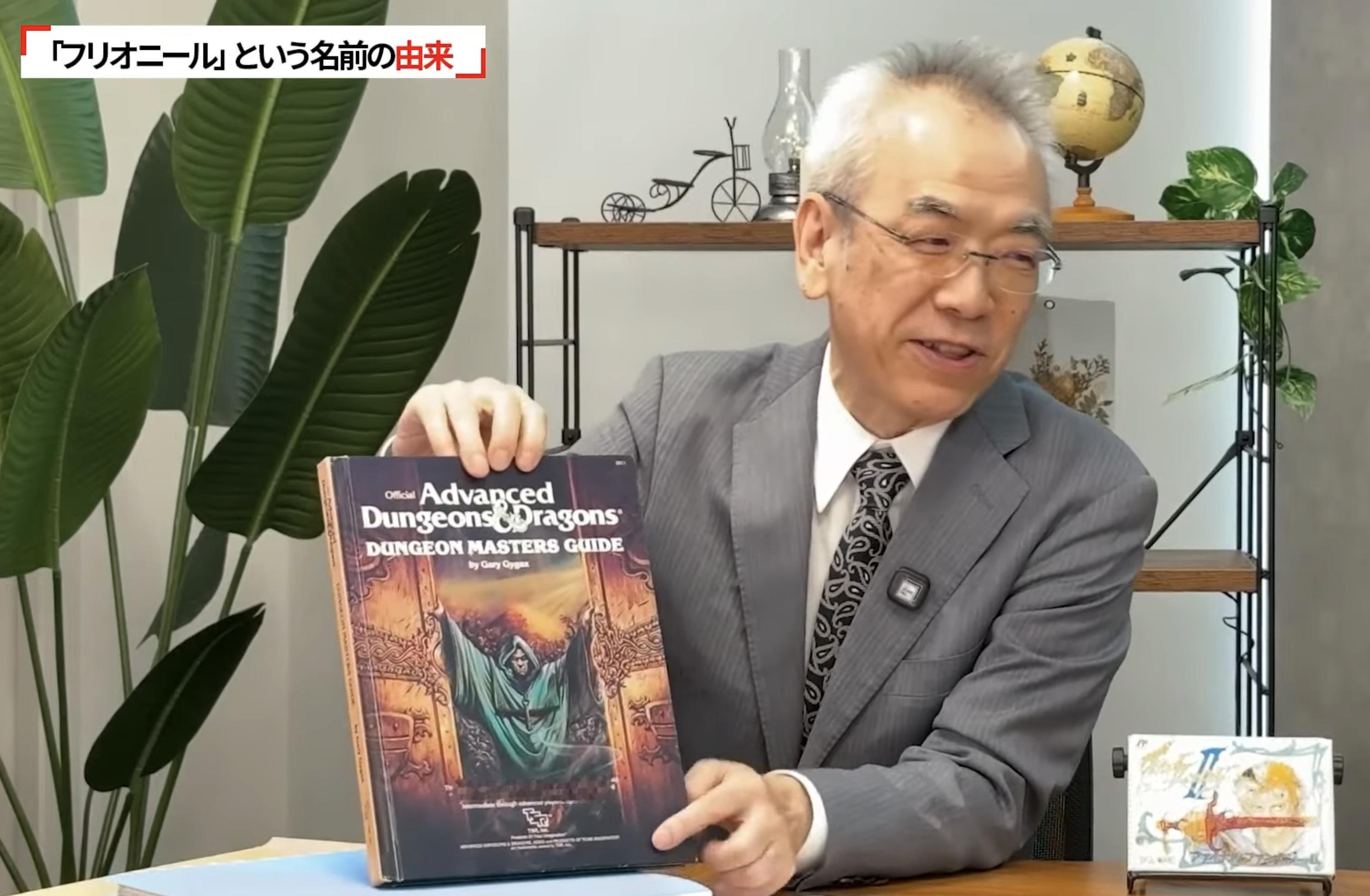河津直播真的活太多了 