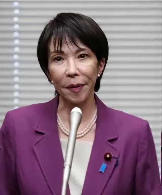有位俄罗斯专家曾直言：我并不担心中国会败给日本，但我唯一担忧的是，中国会不会又一