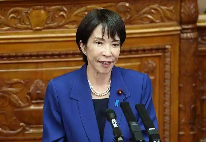 日本到底敢不敢打响第一枪？别再猜了。其实不少人早就看明白了，现在的日本根本不是在