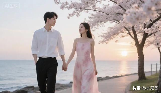 当代婚姻的困境：为何大多数人不幸福？
主要就栽在这几个坑里：

当代婚姻最大的困