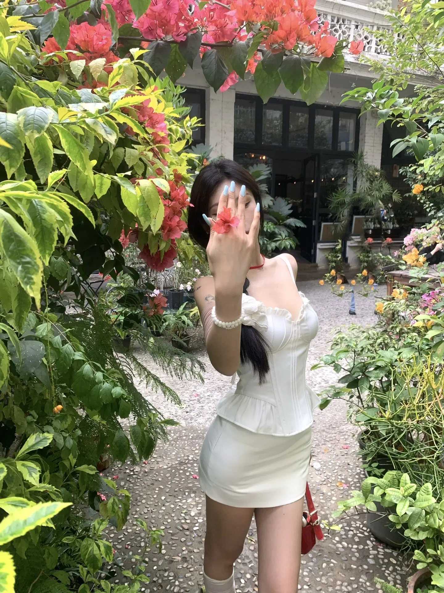 爱 唉 哎