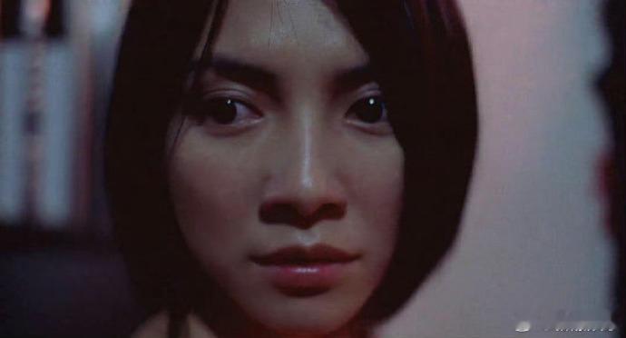 李心洁复刻见鬼名场面真的没想到能在乘风 2026 看到李心洁复刻见鬼名场面，童年