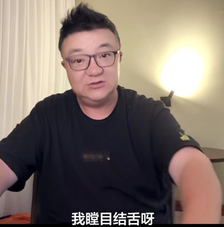 佛得角0-0逼平西班牙，一项数据让董路瞠目结舌，拍案叫绝。
这项数据就是全场90