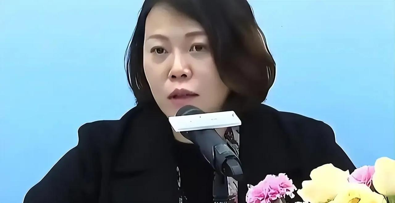 碧桂园也开启“卖卖卖”模式表明还债决心？将以38亿元转让5个项目！

此前碧桂园
