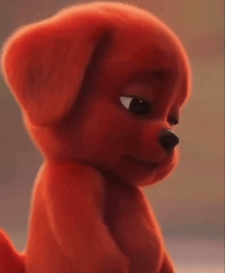 能把“路人盘+粉丝盘”转化为真实购买力的顶级号召力，就是演员商业价值最硬核的证明