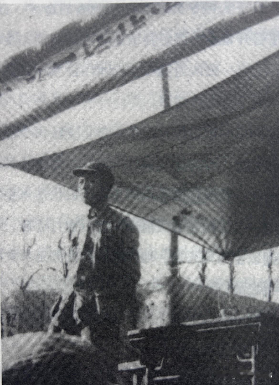 1940年3月15日，沂水、莒县、朱位、东里店、铜井等据点日军300多人，伪军2