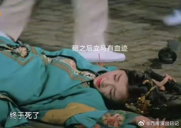 虞书欣在一年级被弄到脸虞书欣曾在一年级被弄到脸 虞书欣曾在一年级被弄到脸，怎么会