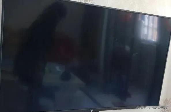 小米电视机给我带来的困扰，大家说说是不是质量问题？我该怎么办呢？[流泪][流泪]