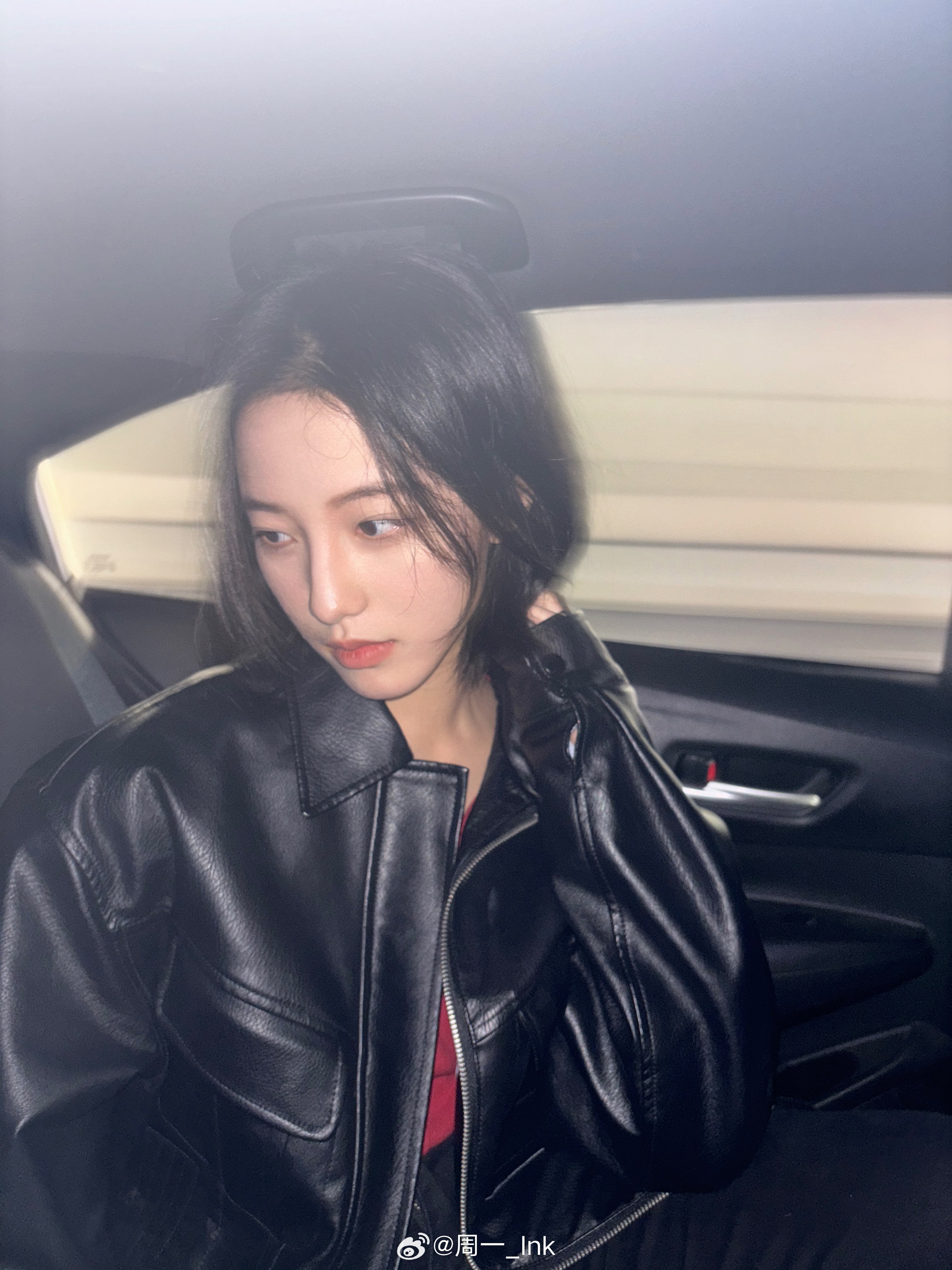 性别卡的别这么 ​​​