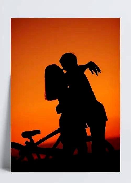 今天凌晨老公出家冲上微博热搜第18位，话题不到六小时阅读量就破1200万，据站长