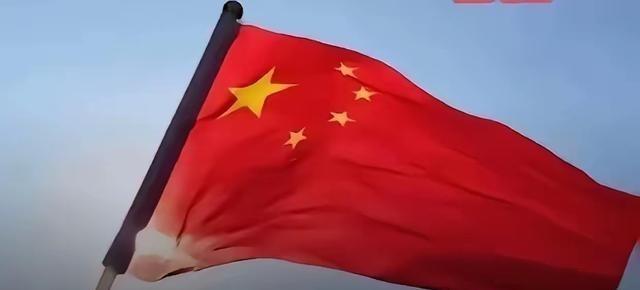 大家有没有感觉讨论越来越细了，不再是"有或者没有"，而是"好不好用"。这味道完全