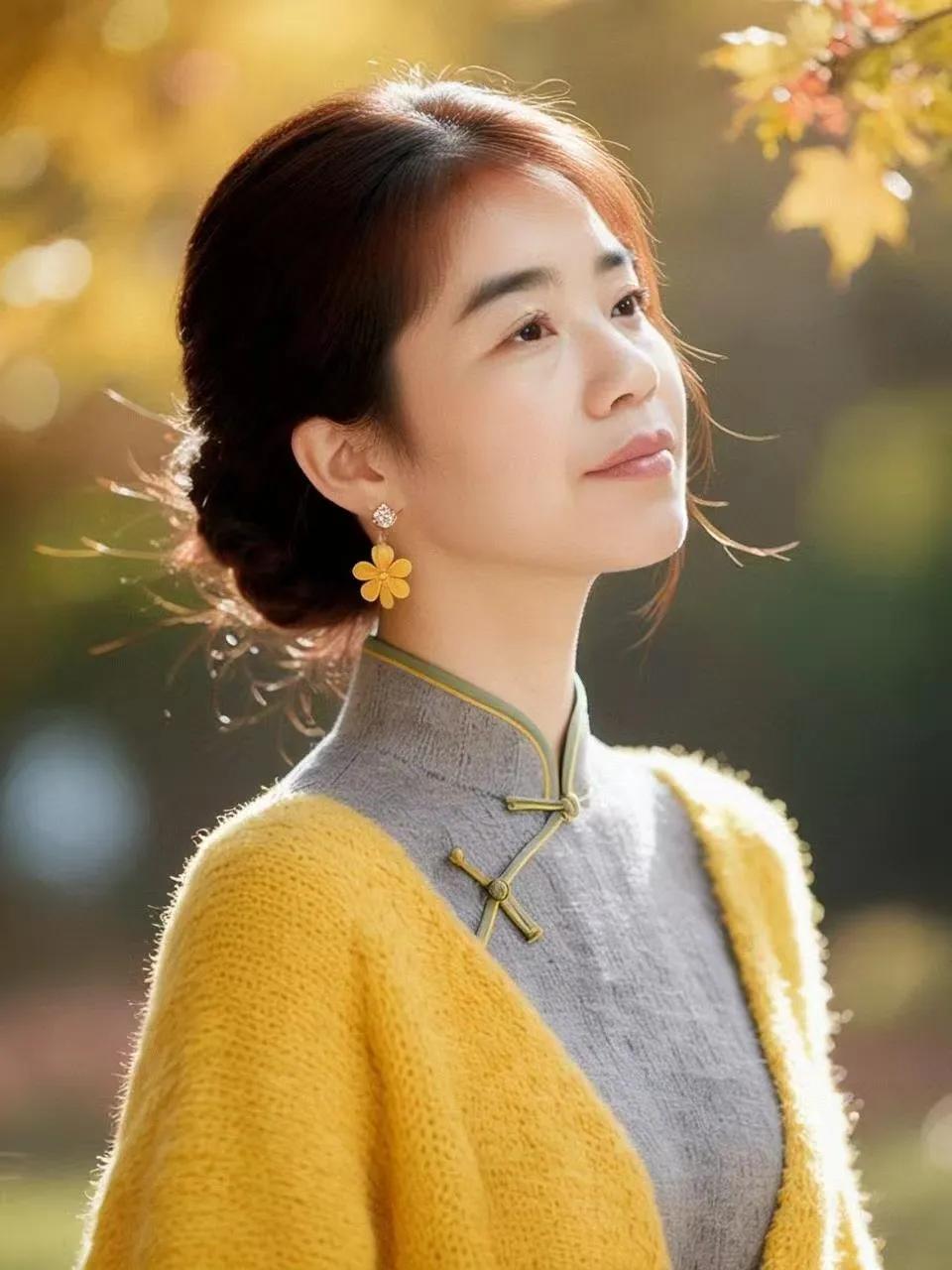 24岁那年，我刚上班半年，就被一个32岁的男人骗走了2万积蓄。
 
他人长得帅、