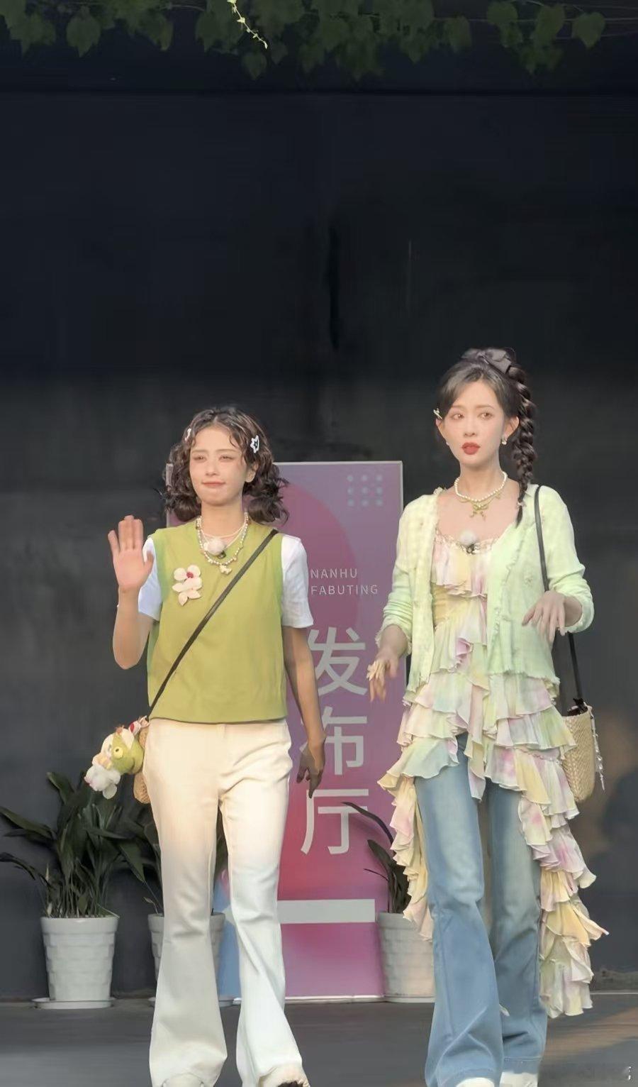 一张图就能看出来，天姿是个可怕的东西 