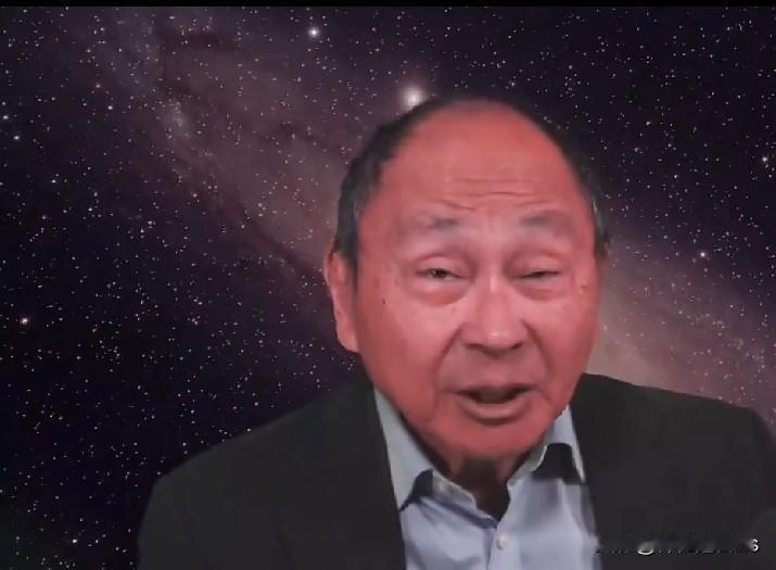 福山批评特朗普对伊朗战争：令世界变得更危险

政治学者、《历史的终结》作者 Fr