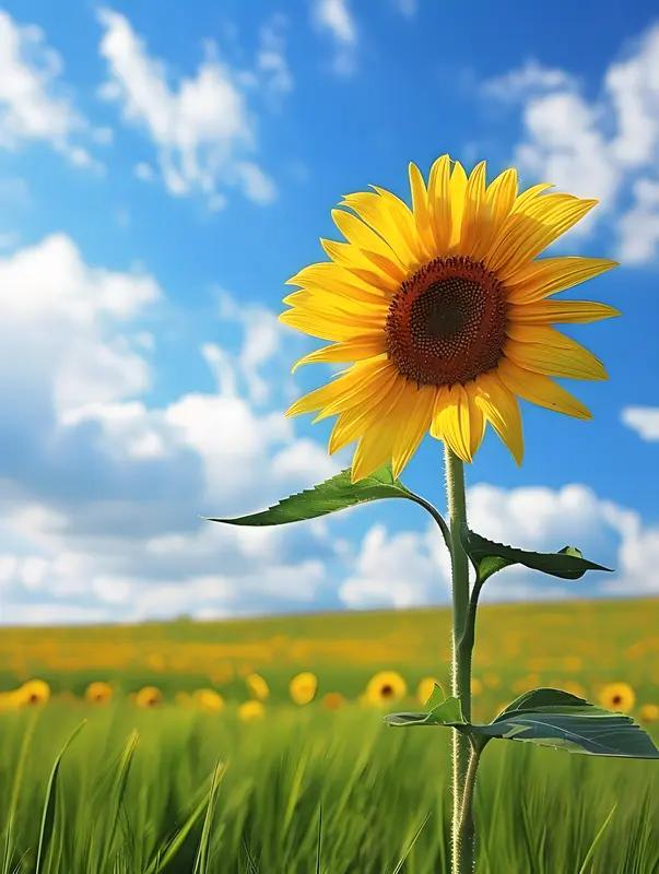 我觉得把人生当成一场大型游戏的心态超棒。在这场游戏里，难题是副本，人是NPC，能