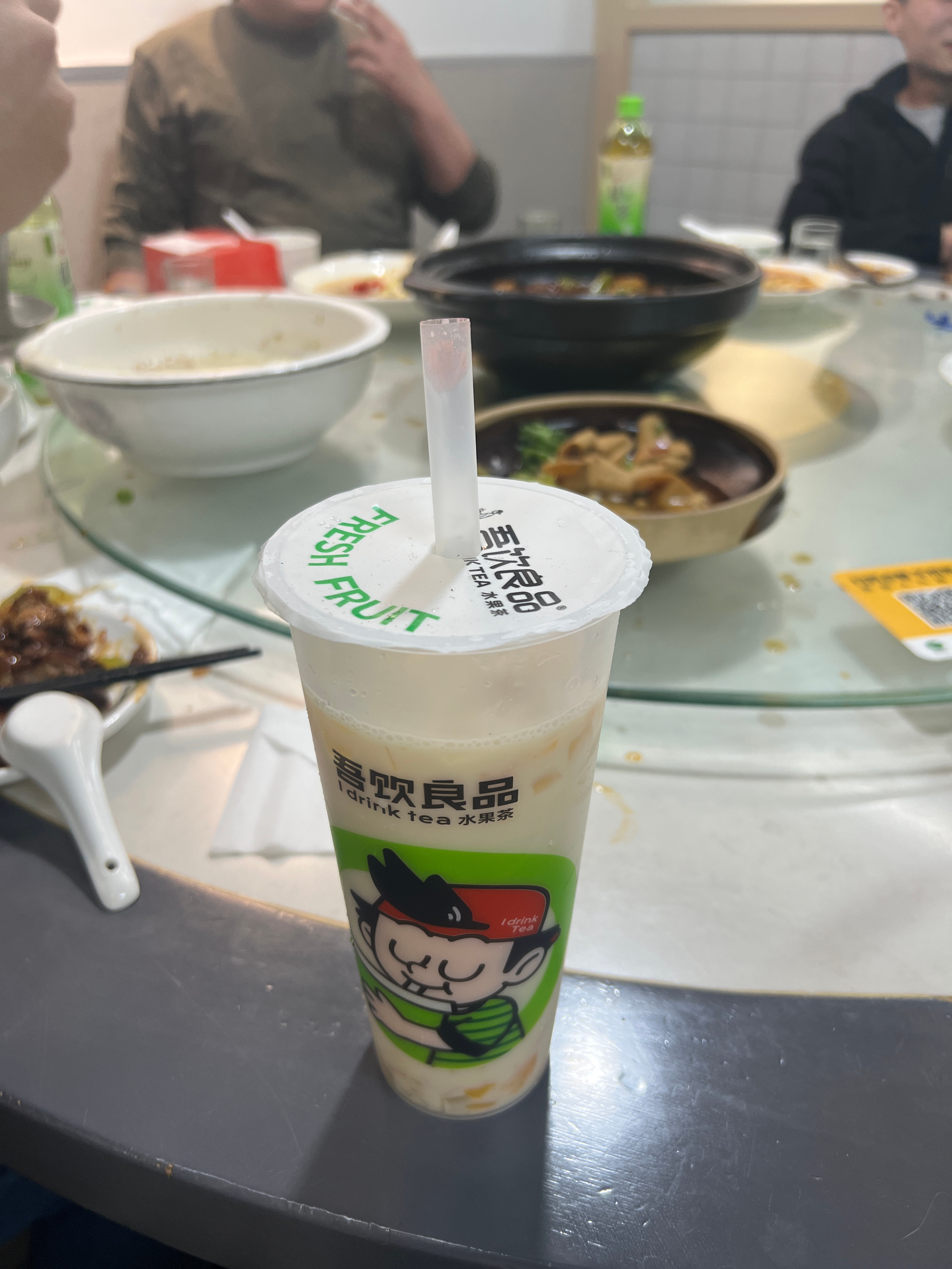 Happy[打call] ​​​