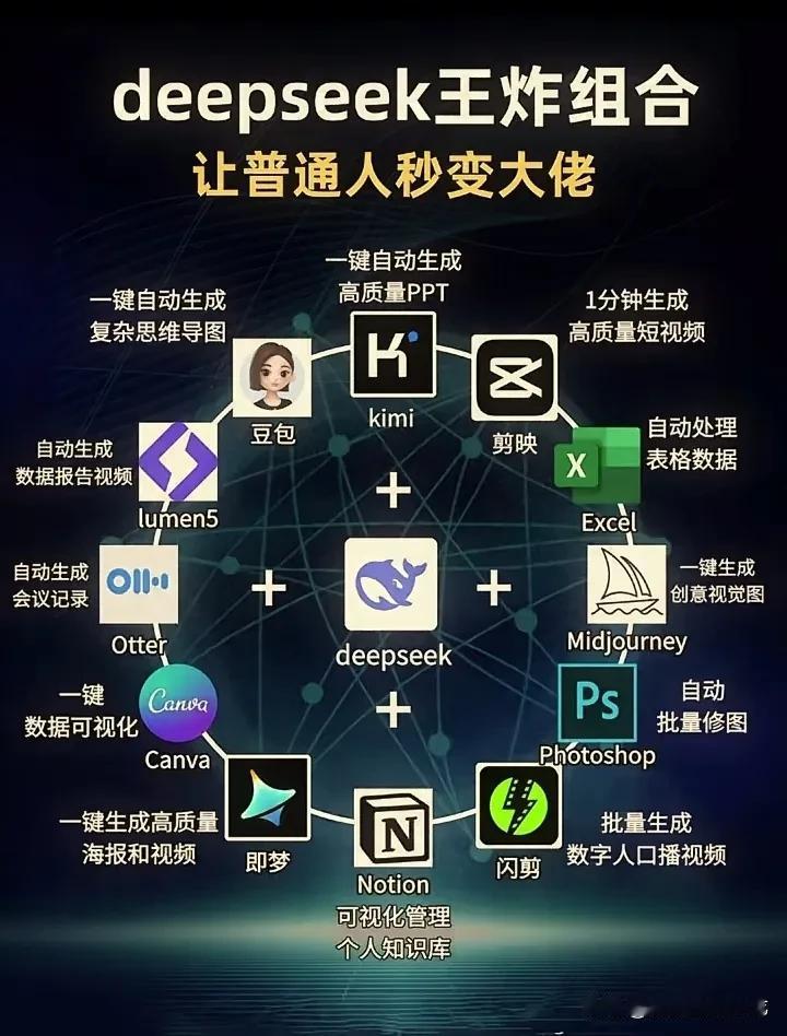 爱回收真的气笑我了，压价稍微有点普吧，报价300的东西，寄过去成了50，笑死我了