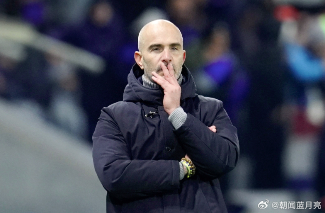 斯基拉：瓜迪奥拉若今夏离任，马雷斯卡将是曼城帅位的主要目标据知名转会记者斯基拉报