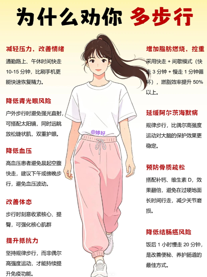 太原迎来减重科普轻盈巴士太原健康生活方式焕新 春天慢慢暖起来了，太原的“轻盈巴士