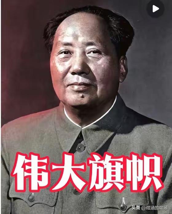 别再瞎吹“打破铁饭碗”了，那不是本事，是制造焦虑！
 
现在网上总有一种声音，天