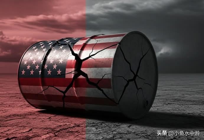 特朗普政府能源政策引发市场扭曲， 可再生能源发展受阻威胁美国安全。
 
自美国总