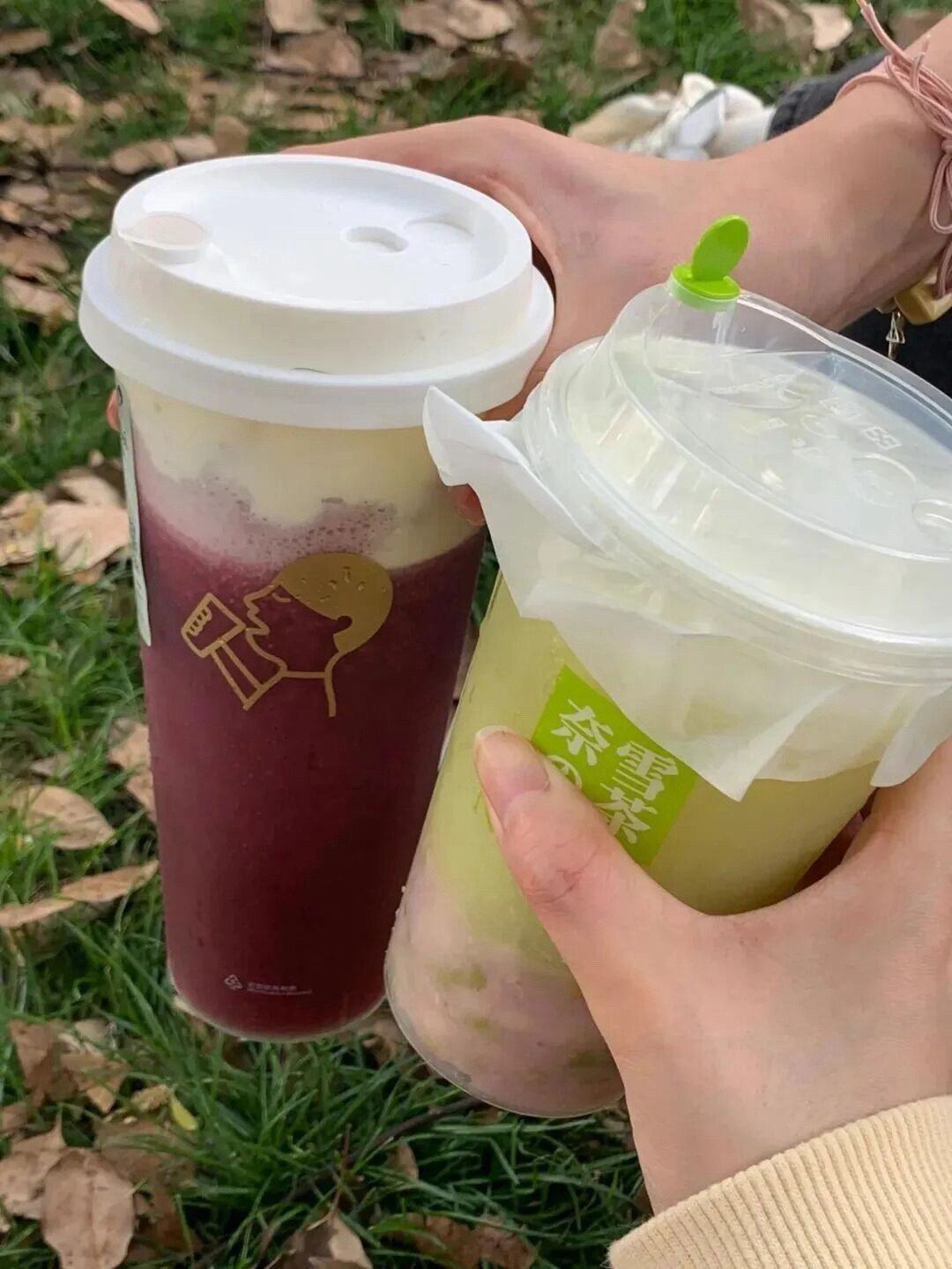 𝐠𝐞𝐭 𝐨𝐟𝐟 𝐰𝐨𝐫𝐤 ｜ ◡̈ ☻上帝到底关了哪扇窗，是